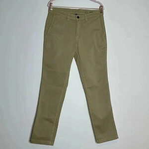Khaki Mens Pants